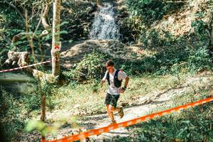 BIB: 
                            <button type="button" onclick="openModal(25312248)" class="btn btn-primary btn-sm float-right btn-popup" data-toggle="modal" data-target=".modal-high-quality">
                        <i class="fas fa-shopping-cart"></i> Add to Cart
                    </button>
                                            <button type="button" onclick="isThisMe(25312248, true)" class="btn btn-success btn-sm float-right btn-popup btn-isme hidden" data-toggle="tooltip" data-placement="bottom" title="นี่คือรูปของคุณใช่ไหม คลิกที่นี่เพื่อเอาเข้าอัลบั้ม">
                        <i class="fas fa-plus"></i> Add to album
                    </button>
                    <button type="button" onclick="isThisMe(25312248, false)" class="btn btn-warning btn-sm float-right btn-popup btn-isnotme hidden">
                        <i class="fas fa-ban"></i> Remove from album
                    </button>